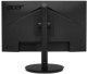 Monitor Acer Vero CB2 CB272P6bipr (UM.HB2EE.603) 4