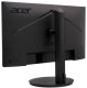 Monitor Acer Vero CB2 CB272P6bipr (UM.HB2EE.603) 5