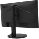 Monitor Acer Vero CB2 CB272P6bipr (UM.HB2EE.603) 6