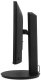 Monitor Acer Vero CB2 CB272P6bipr (UM.HB2EE.603) 7