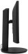 Monitor Acer Vero CB2 CB272P6bipr (UM.HB2EE.603) 8