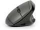 BakkerElkhuizen MidWay myszka Biuro Po prawej stronie RF Wireless + Bluetooth + USB Type-C Optyczny 2400 DPI 1