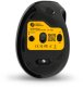 BakkerElkhuizen MidWay myszka Biuro Po prawej stronie RF Wireless + Bluetooth + USB Type-C Optyczny 2400 DPI 11