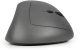BakkerElkhuizen MidWay myszka Biuro Po prawej stronie RF Wireless + Bluetooth + USB Type-C Optyczny 2400 DPI 2