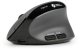 BakkerElkhuizen MidWay myszka Biuro Po prawej stronie RF Wireless + Bluetooth + USB Type-C Optyczny 2400 DPI 3