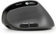 BakkerElkhuizen MidWay myszka Biuro Po prawej stronie RF Wireless + Bluetooth + USB Type-C Optyczny 2400 DPI 4