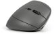 BakkerElkhuizen MidWay myszka Biuro Po prawej stronie RF Wireless + Bluetooth + USB Type-C Optyczny 2400 DPI 5