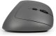 BakkerElkhuizen MidWay myszka Biuro Po prawej stronie RF Wireless + Bluetooth + USB Type-C Optyczny 2400 DPI 6