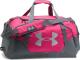 Under Armour Torba sportowa Undeniable Duffle 3.0 M 56 Pink (1300213-654) 1