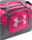 Under Armour Torba sportowa Undeniable Duffle 3.0 M 56 Pink (1300213-654) 1