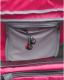 Under Armour Torba sportowa Undeniable Duffle 3.0 M 56 Pink (1300213-654) 3