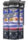 NO PEST Spray Środek Preparat Oprysk na Pluskwy Domowe Karaluchy "Bed Bug Sniper" 300ml (3 szt) 1