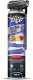 NO PEST Spray Środek Preparat Oprysk na Pluskwy Domowe Karaluchy "Bed Bug Sniper" 300ml (3 szt) 2