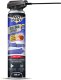 NO PEST Spray Środek Preparat Oprysk na Pluskwy Domowe Karaluchy "Bed Bug Sniper" 300ml (3 szt) 3