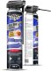 NO PEST Spray Środek Preparat Oprysk na Pluskwy Domowe Karaluchy "Bed Bug Sniper" 300ml (3 szt) 4