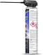NO PEST Spray Środek Preparat Oprysk na Pluskwy Domowe Karaluchy "Bed Bug Sniper" 300ml (3 szt) 6