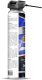 NO PEST Spray Środek Preparat Oprysk na Pluskwy Domowe Karaluchy "Bed Bug Sniper" 300ml (3 szt) 7
