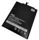 Bateria XIAOMI Mi4I Mi 4i 3030mAh BM33 2