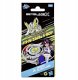 Hasbro *****Beyblade X-Over Project Driger Slash G1843 /8 3