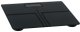 Waga łazienkowa Adler USB-C, akumulatorowa, 180 kg, dokładność 100 g (AD 8194 stripes) 4