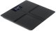 Waga łazienkowa Adler USB-C, akumulatorowa, 180 kg, dokładność 100 g (AD 8194 stripes) 41