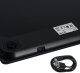 Waga łazienkowa Adler USB-C, akumulatorowa, 180 kg, dokładność 100 g (AD 8194 stripes) 5