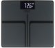 Waga łazienkowa Adler USB-C, akumulatorowa, 180 kg, dokładność 100 g (AD 8194 stripes) 79