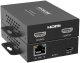 HDMI over IP/PoE  Transmitter 1