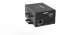 HDMI over IP/PoE Receiver 1