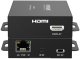 HDMI over IP/PoE Receiver 2