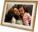 Ramka na zdjęcia Denver PFF-1018 z FRAMEO HD i z 3x wymiennymi ramkami 1