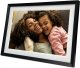 Ramka na zdjęcia Denver PFF-1018 z FRAMEO HD i z 3x wymiennymi ramkami 2