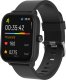 Smartwatch Denver SWG-155B czarny 2