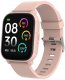 Smartwatch Denver SWC-184RO różowy 1