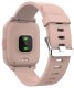 Smartwatch Denver SWC-184RO różowy 2