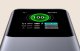 Powerbank 20000mAh UGREEN PB726 USB + USB-C 165W ze zwijanym kablem (szary) 14