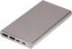 Powerbank Garett POWER 20 SREBRNY 3