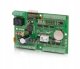 PR402DR-12V-BRD ROGER Moduł elektroniczny kontrolera PR402DR-12VDC 1