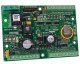 PR402DR-12V-BRD ROGER Moduł elektroniczny kontrolera PR402DR-12VDC 2