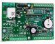 PR402DR-12V-BRD ROGER Moduł elektroniczny kontrolera PR402DR-12VDC 3