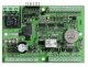 PR402DR-12V-BRD ROGER Moduł elektroniczny kontrolera PR402DR-12VDC 4