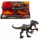 *****JURASSIC WORLD Indoraptor JCG26 /2 1