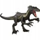 *****JURASSIC WORLD Indoraptor JCG26 /2 2