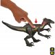 *****JURASSIC WORLD Indoraptor JCG26 /2 3