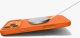 Spigen SPIGEN SILICONE FIT MAG MAGSAFE IPHONE 17 PRO MAX COSMIC ORANGE 4
