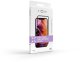 Fixed Ochronne szkło hartowane FIXED Full-Cover do Xiaomi Redmi Note 12 Pro+ 5G, naklejane na cały ekran, czarne 1