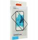 Fixed FIXED Full-Cover Ochronne szkło hartowane dla POCO F7 Pro, czarne 1