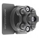Uchwyt Interphone QUIKLOX do BMW Navigator 1