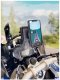 Uchwyt Interphone QUIKLOX do BMW Navigator 2