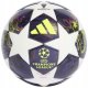 Adidas Piłka adidas UCL Mini JX9099 1
